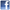 Zupertails' Facebook